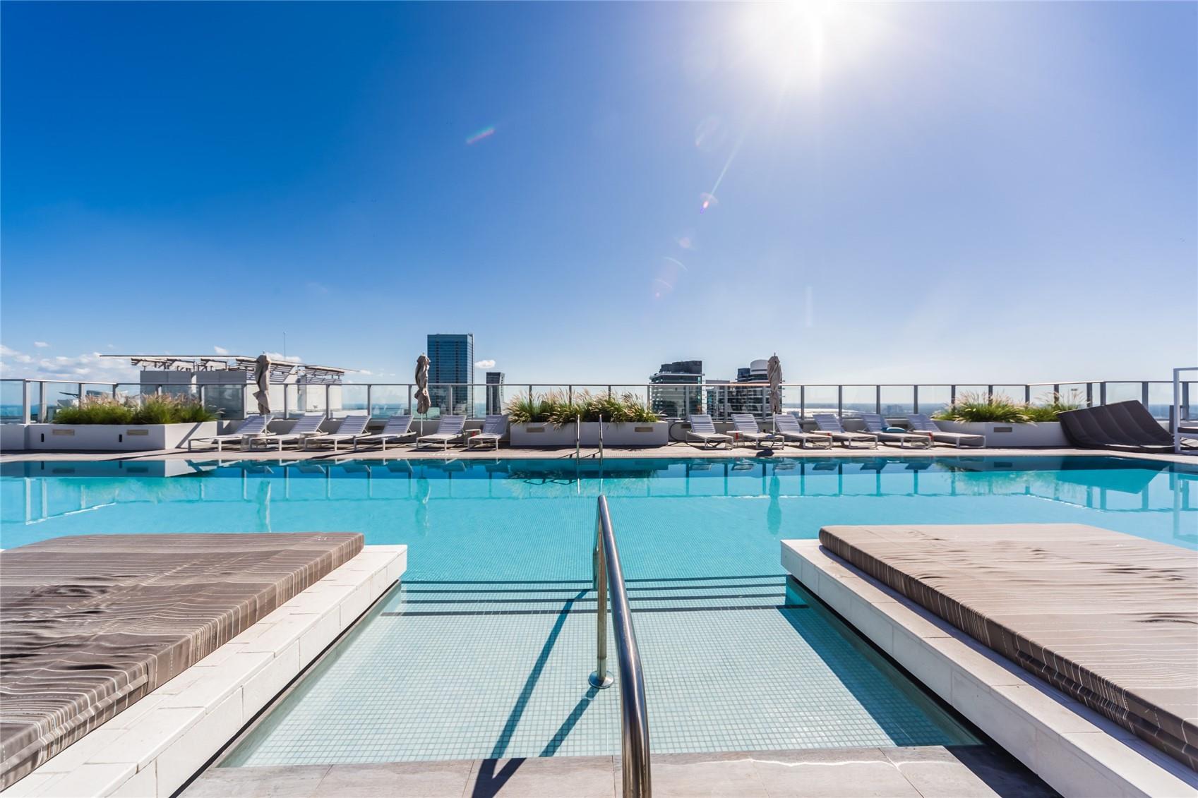 1010 Brickell Ave #4805 Miami, FL 33131