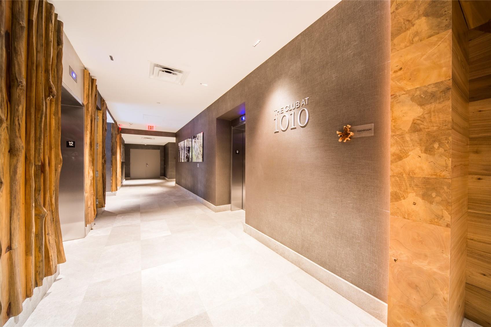 1010 Brickell Ave #4805 Miami, FL 33131