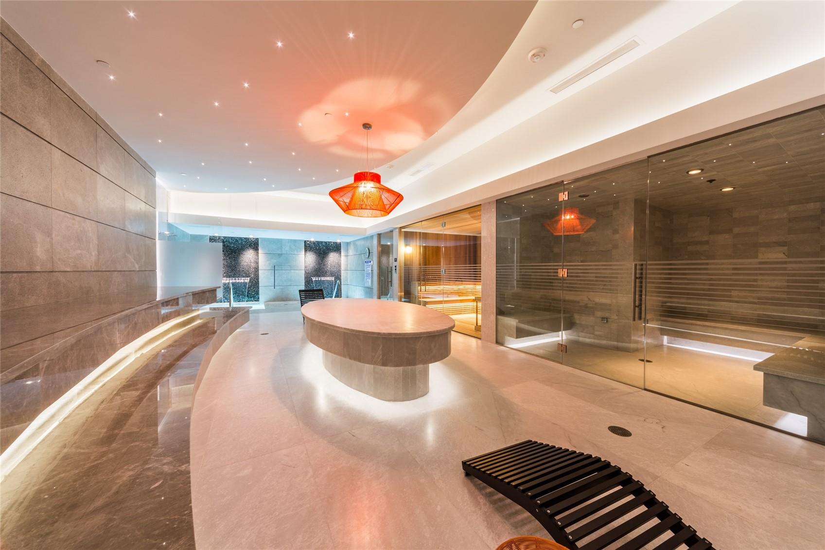 1010 Brickell Ave #4805 Miami, FL 33131