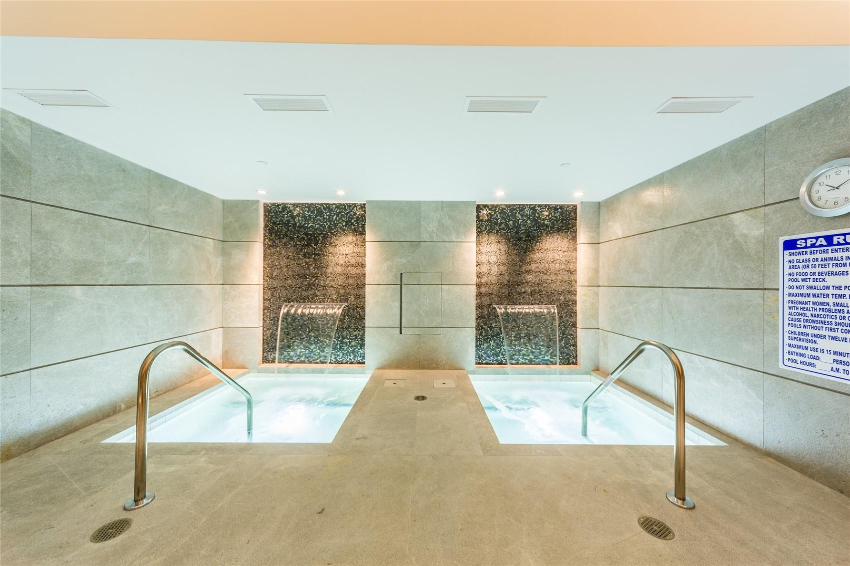 1010 Brickell Ave #4805 Miami, FL 33131