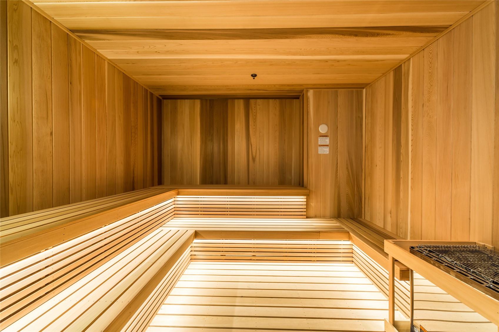 1010 Brickell Ave #4805 Miami, FL 33131