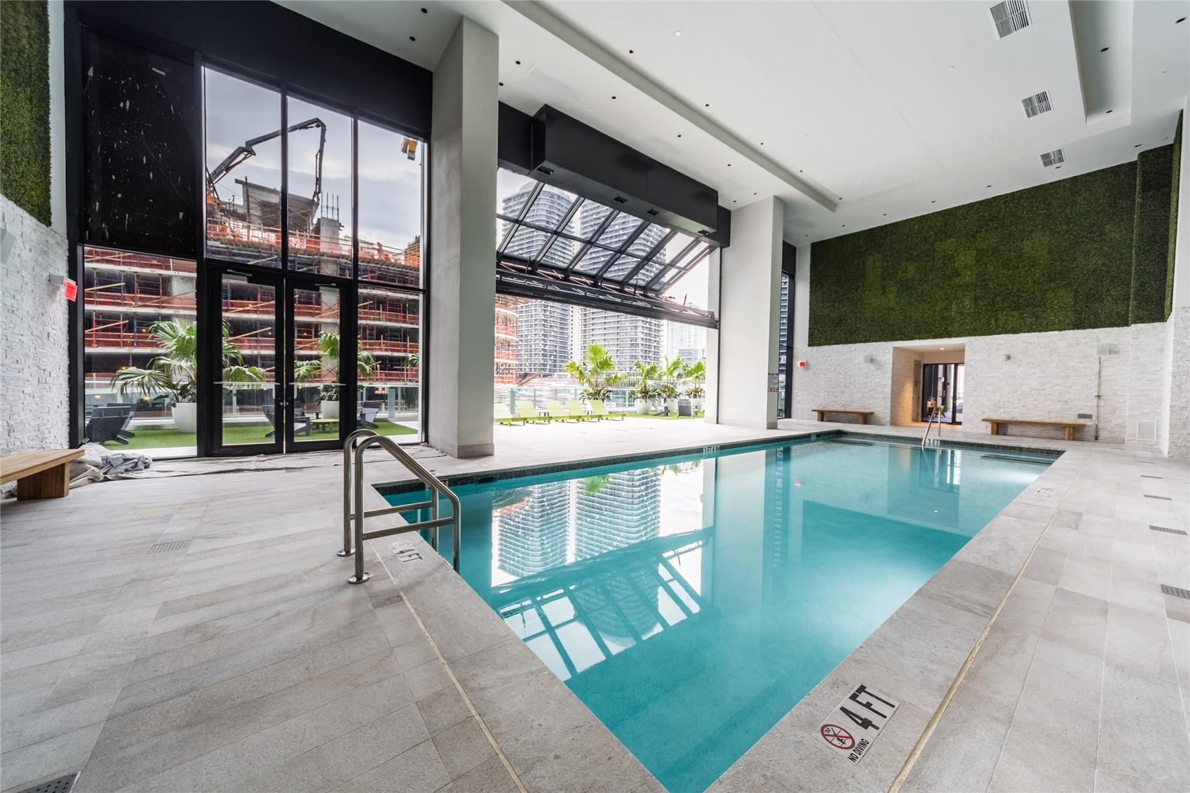 1010 Brickell Ave #4805 Miami, FL 33131