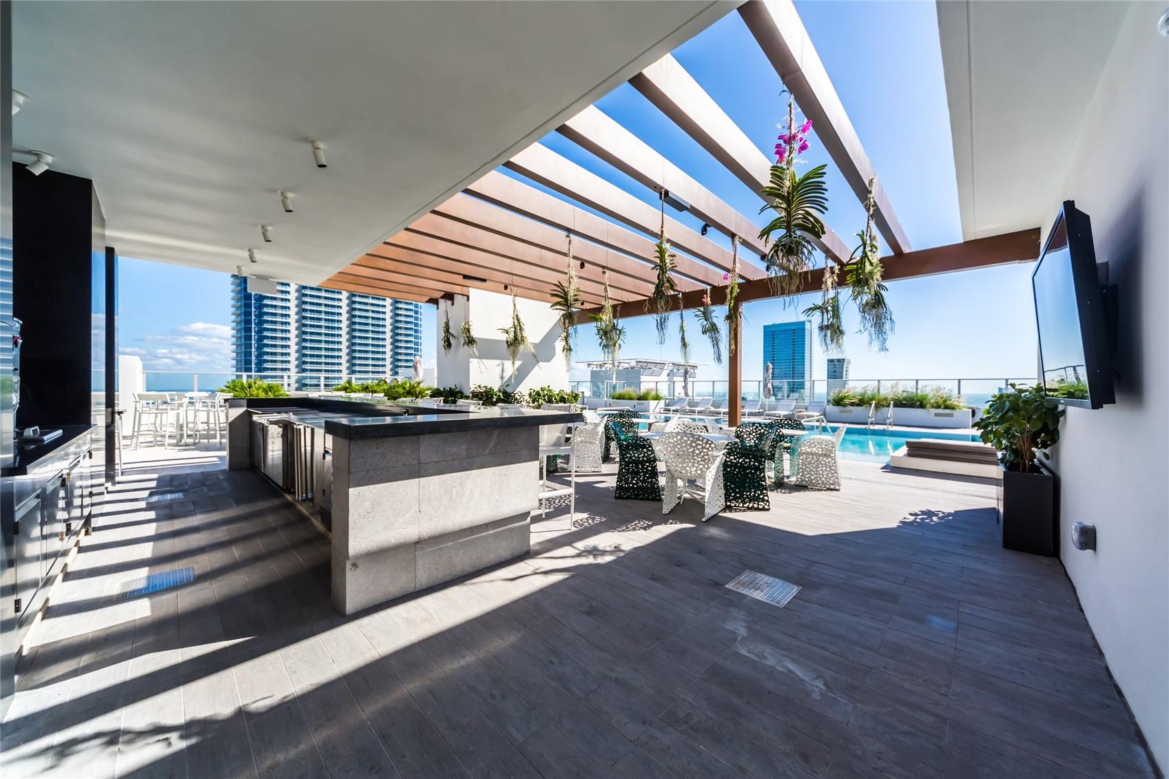 1010 Brickell Ave #4805 Miami, FL 33131