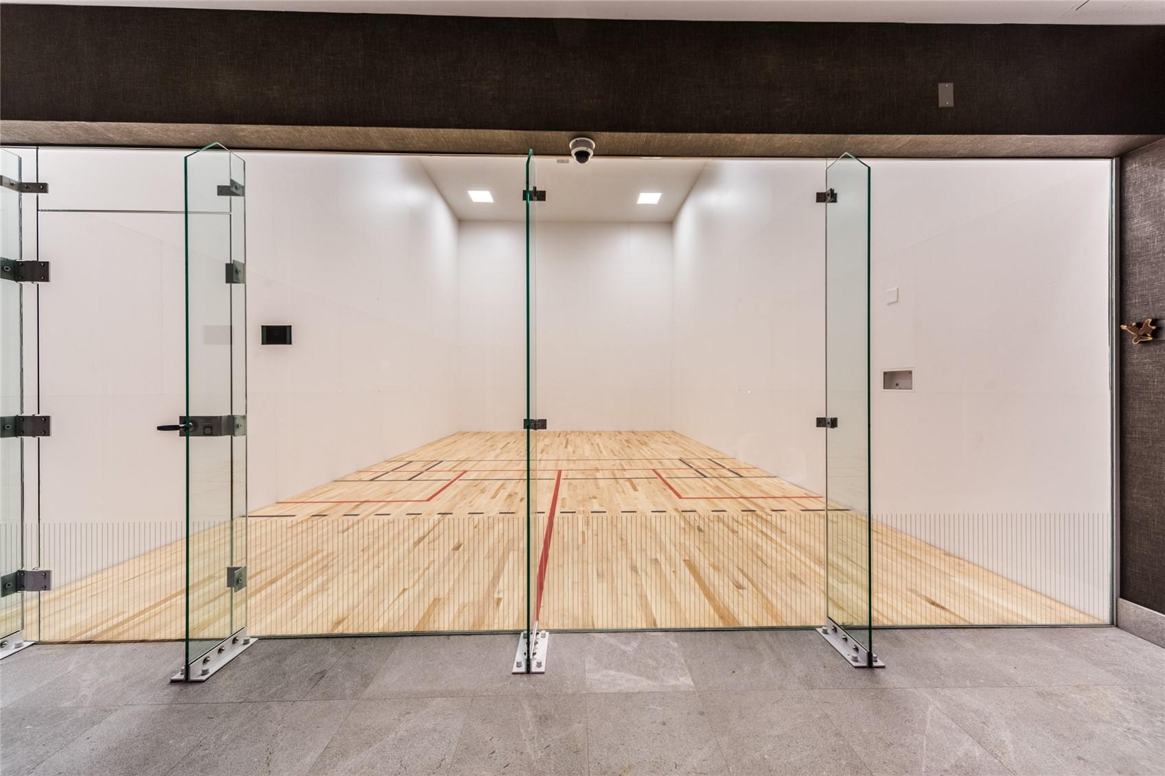 1010 Brickell Ave #4805 Miami, FL 33131