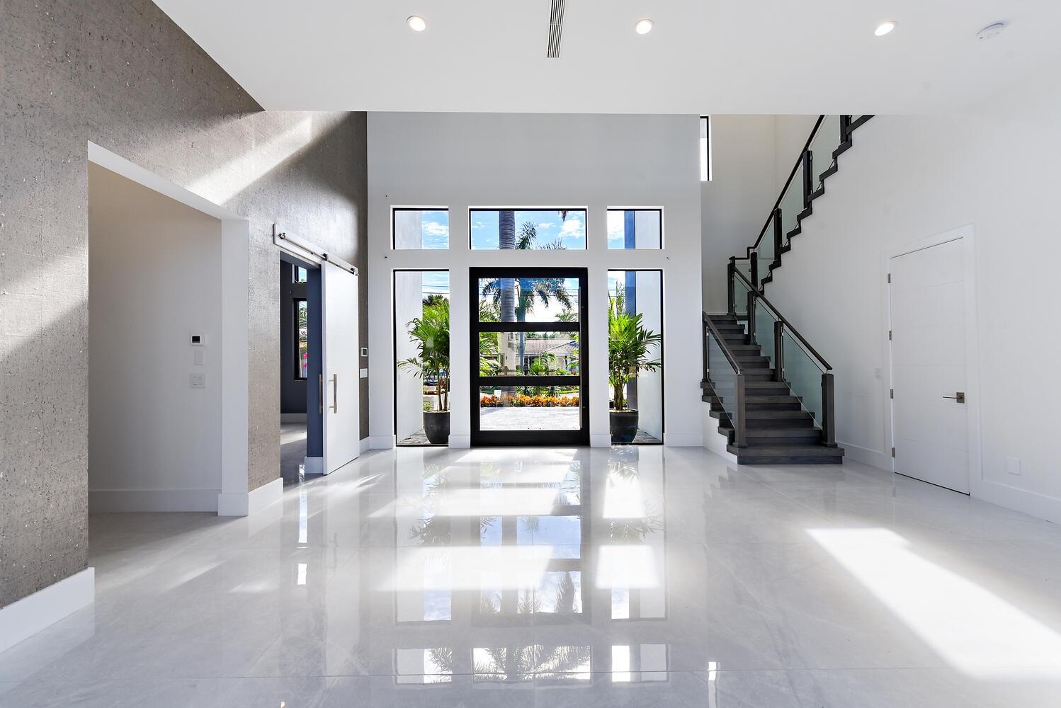 3110 NE 59th St Fort Lauderdale, FL 33308