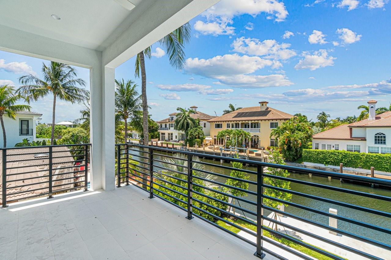 3110 NE 59th St Fort Lauderdale, FL 33308