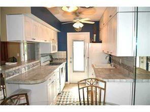 1481 S Ocean Blvd #332C