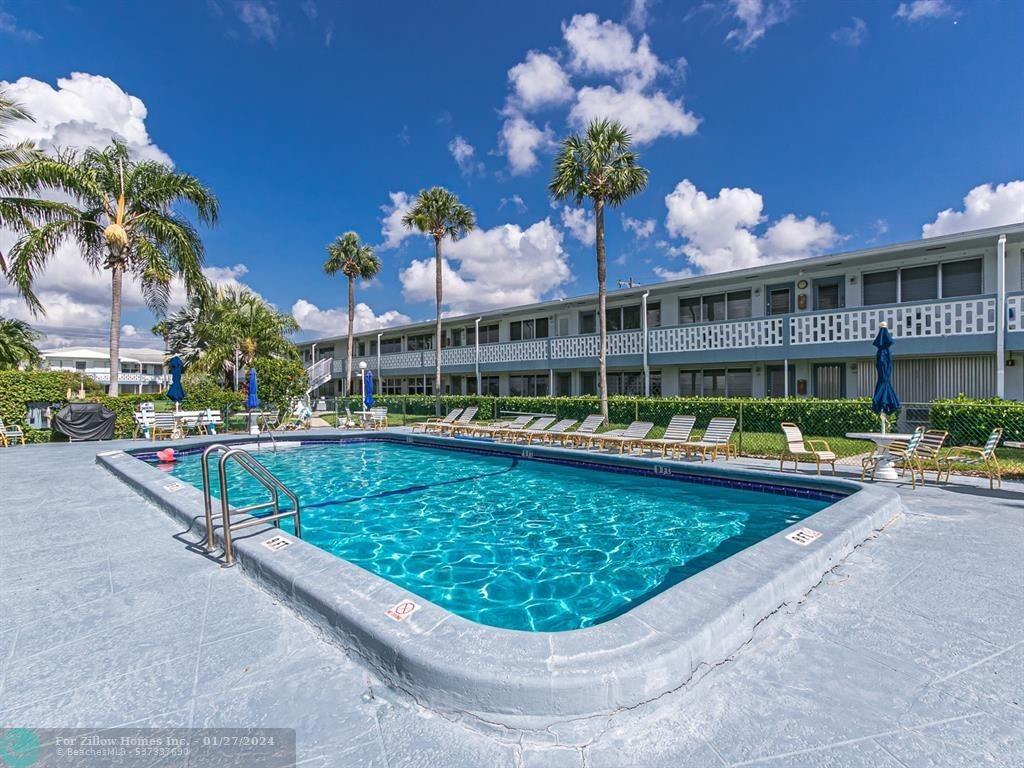 721 NE Atlantic Shores #110