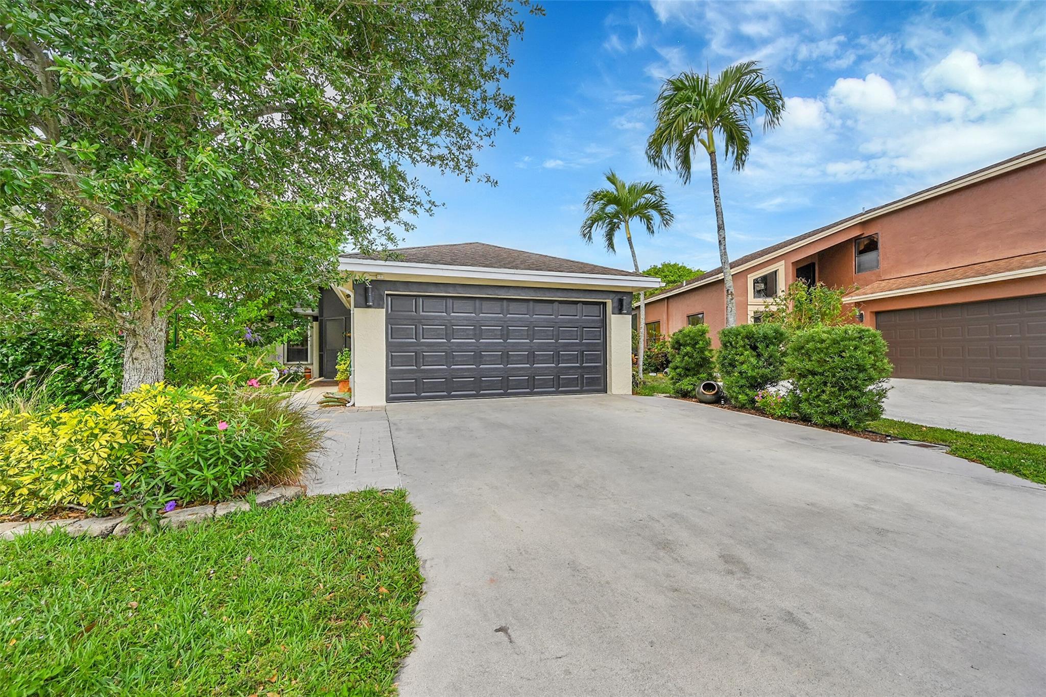 8618 Jared Way,Boca Raton, FL 33433