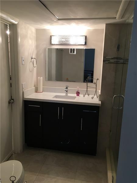 659 W Oakland Park Blvd #C117