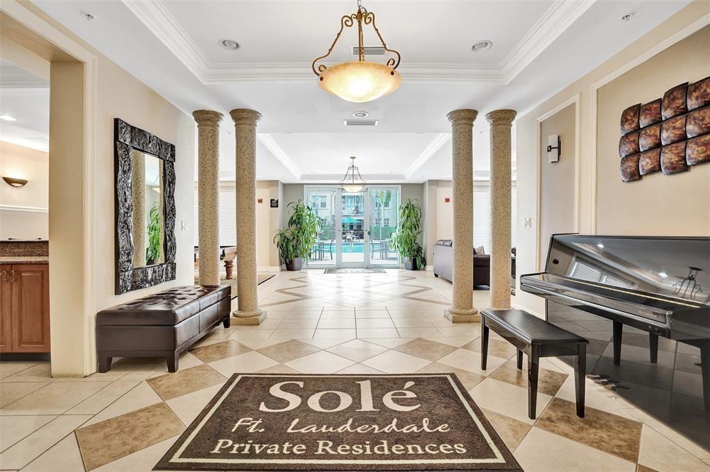 533 NE 3rd Ave #207