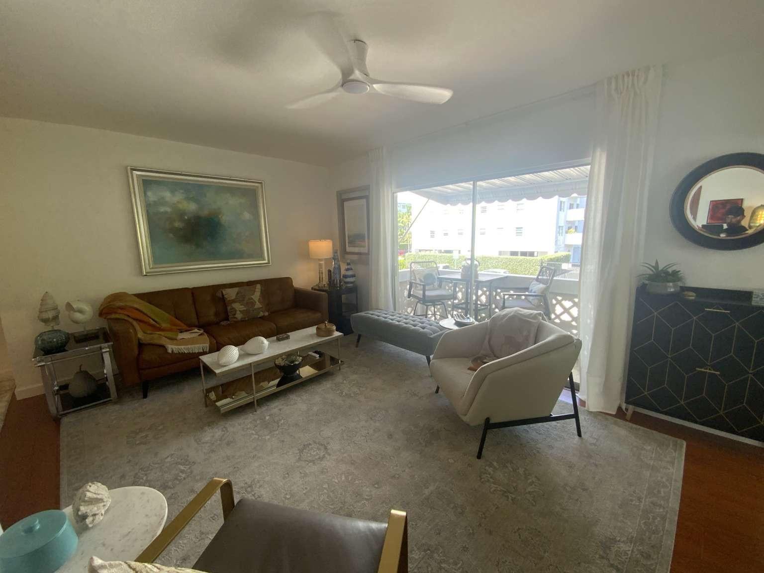 1021 Michigan Ave #7