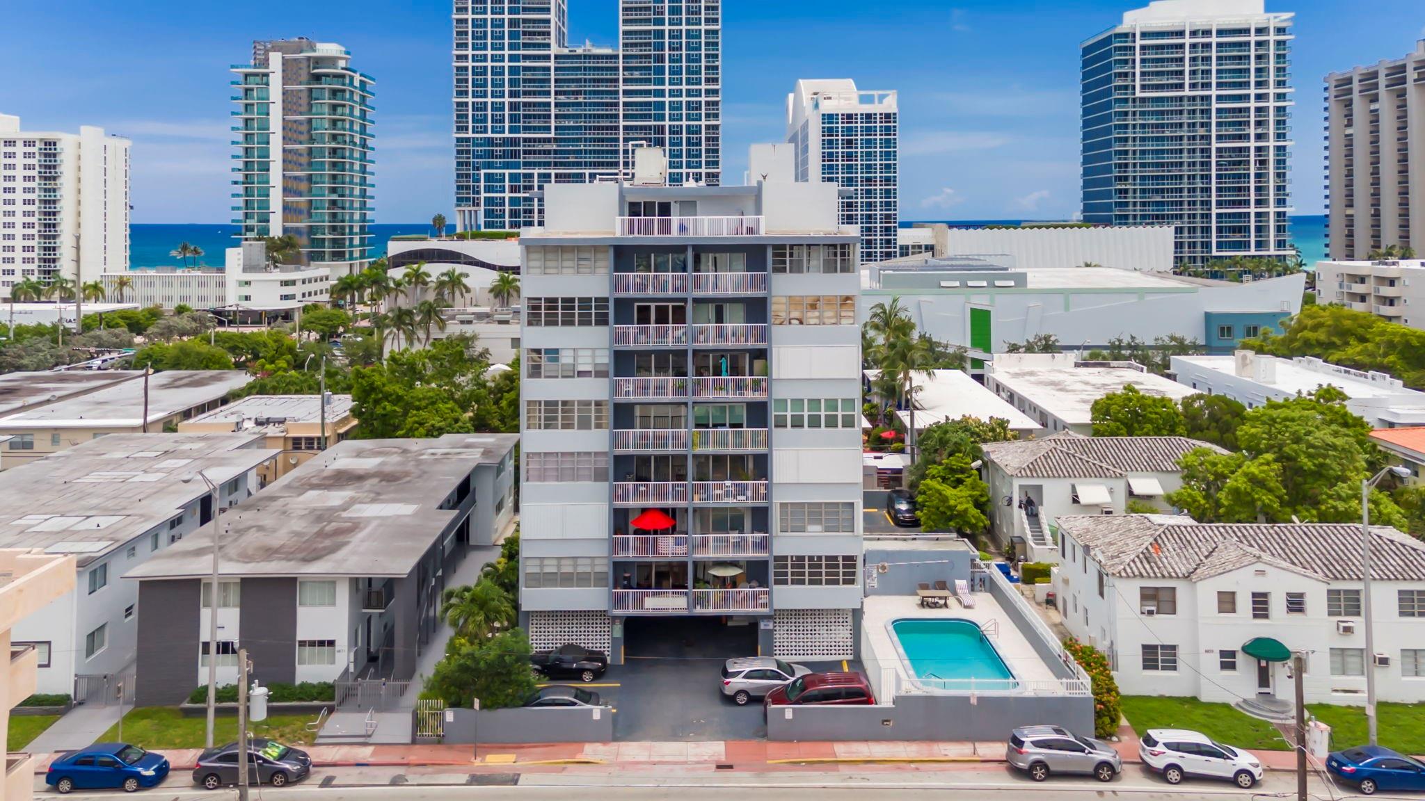 6855 Abbott Ave #201-2