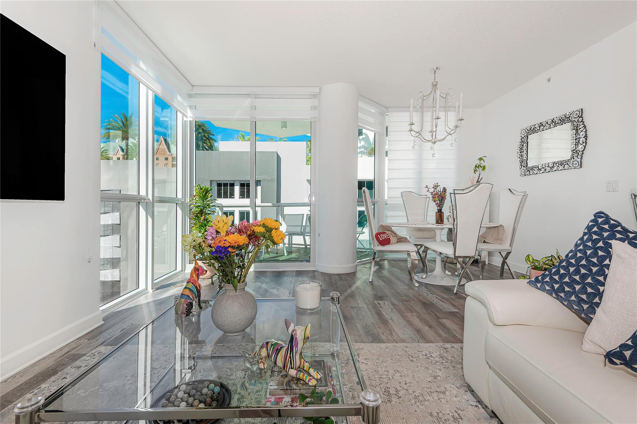 111 SE 8th Ave #705 Fort Lauderdale, FL 33301