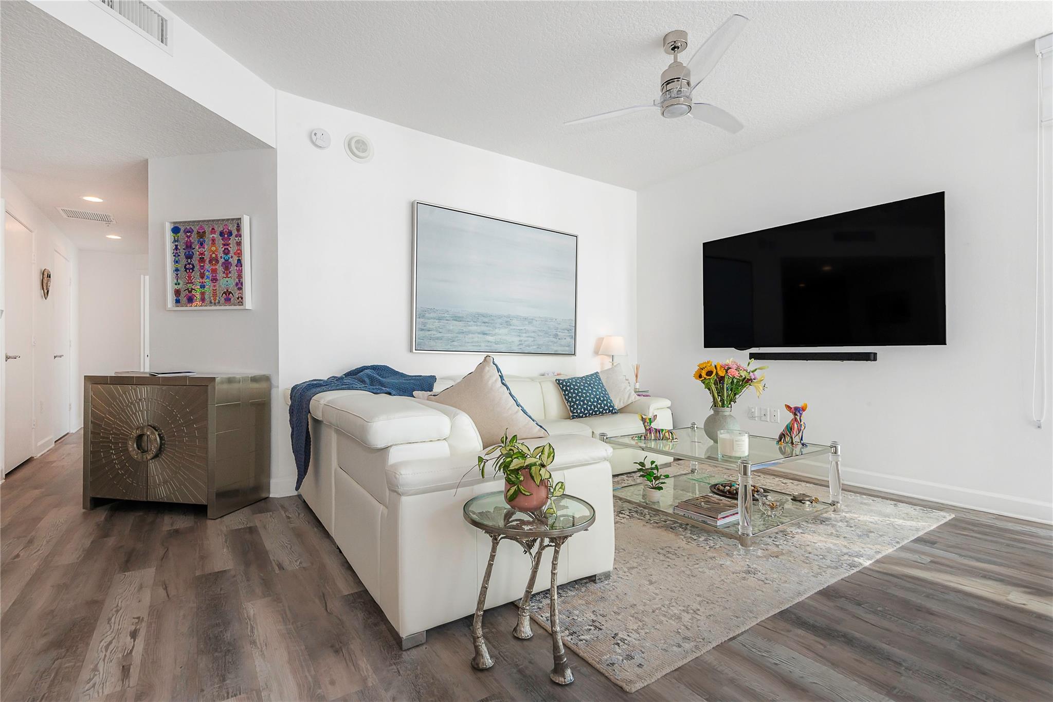 111 SE 8th Ave #705 Fort Lauderdale, FL 33301