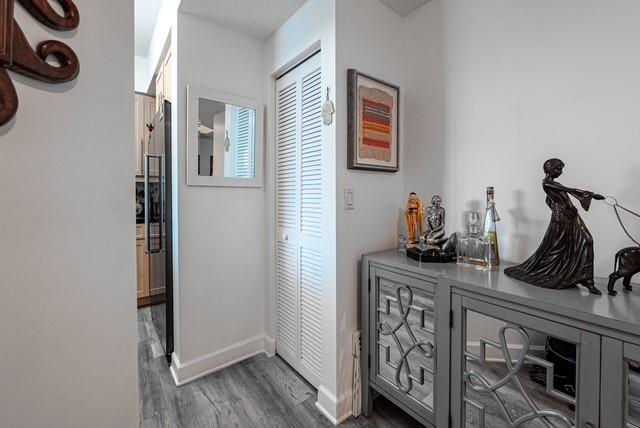 111 SE 8th Ave #705 Fort Lauderdale, FL 33301