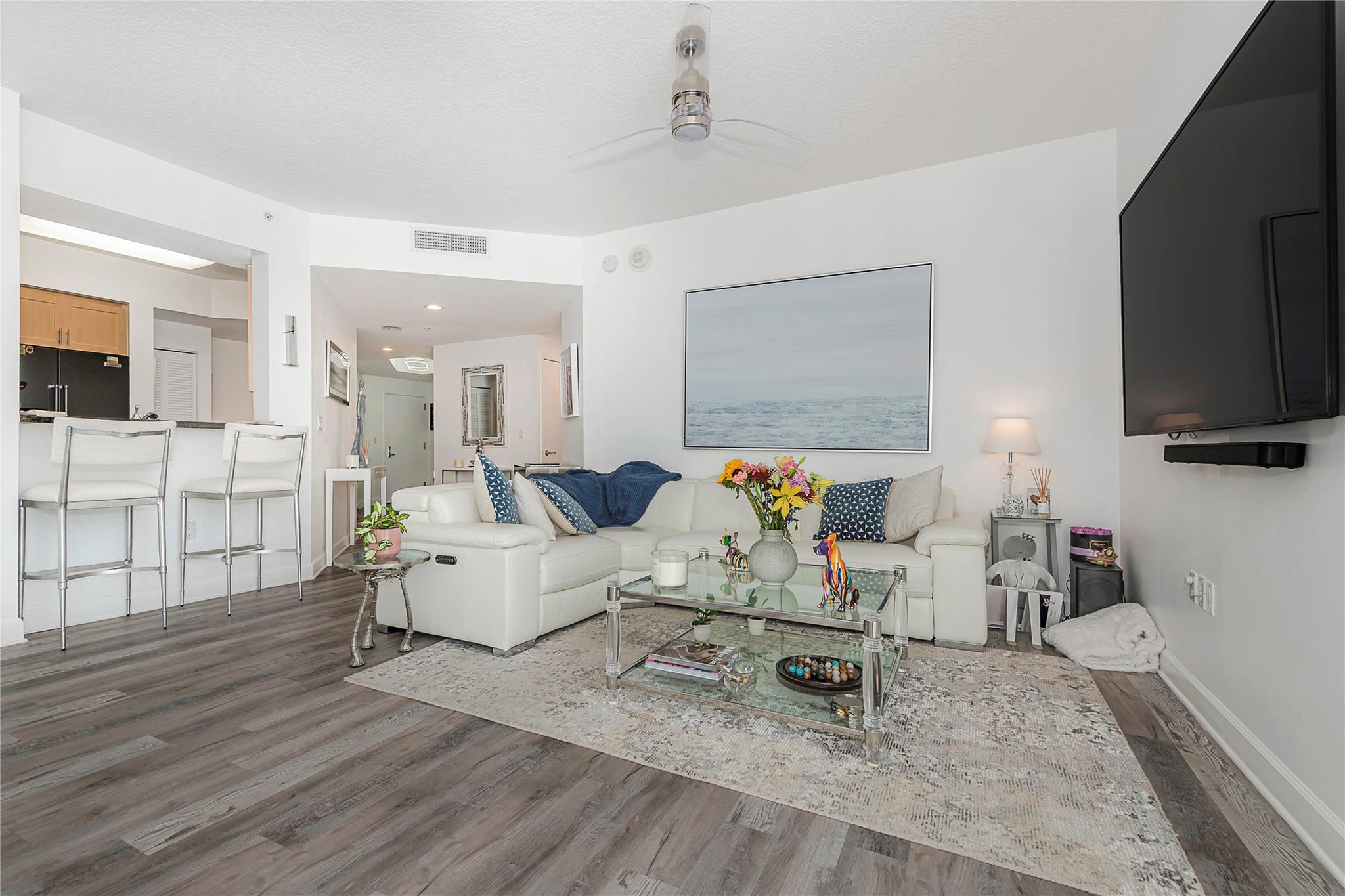 111 SE 8th Ave #705 Fort Lauderdale, FL 33301