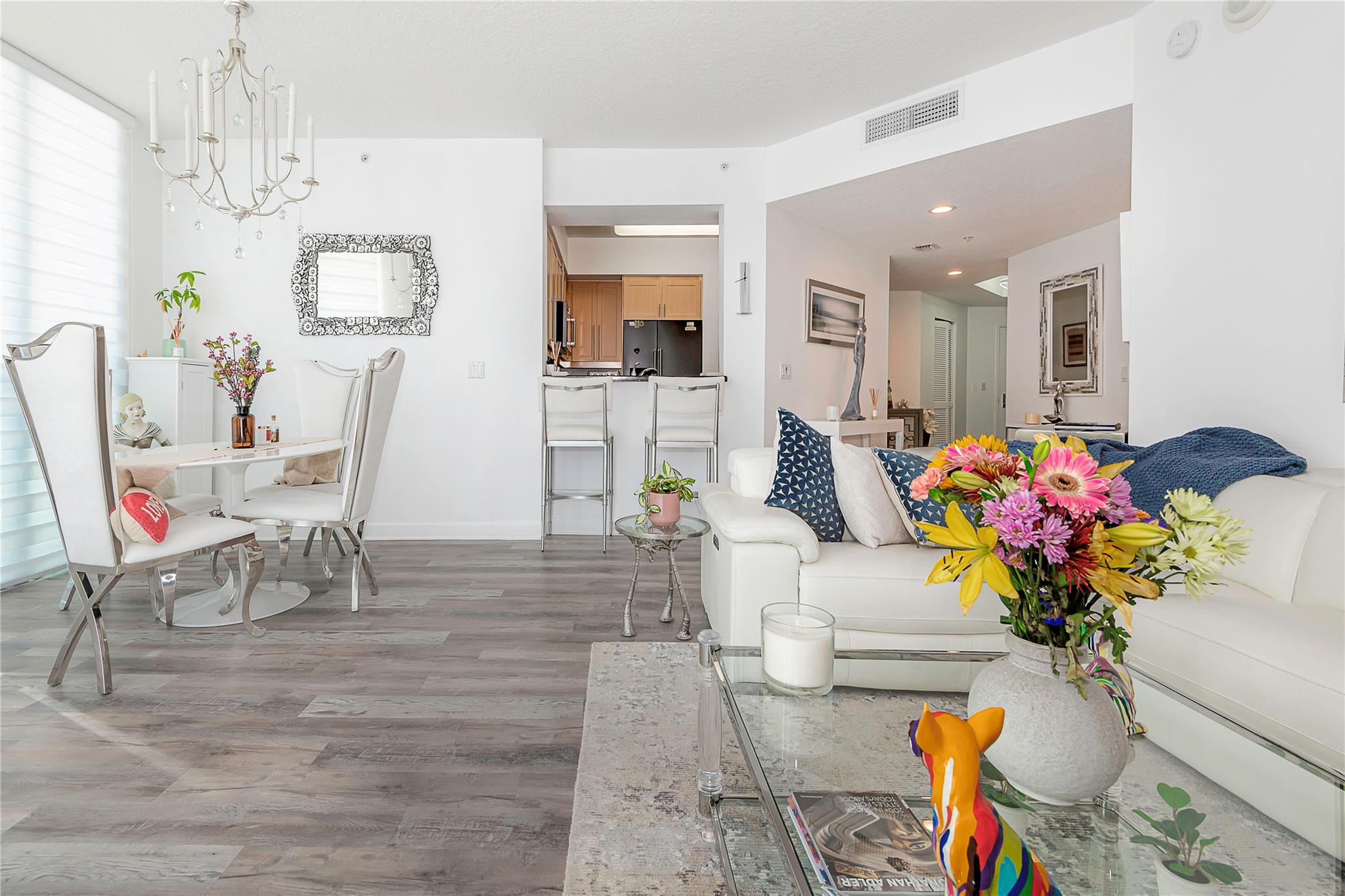 111 SE 8th Ave #705 Fort Lauderdale, FL 33301