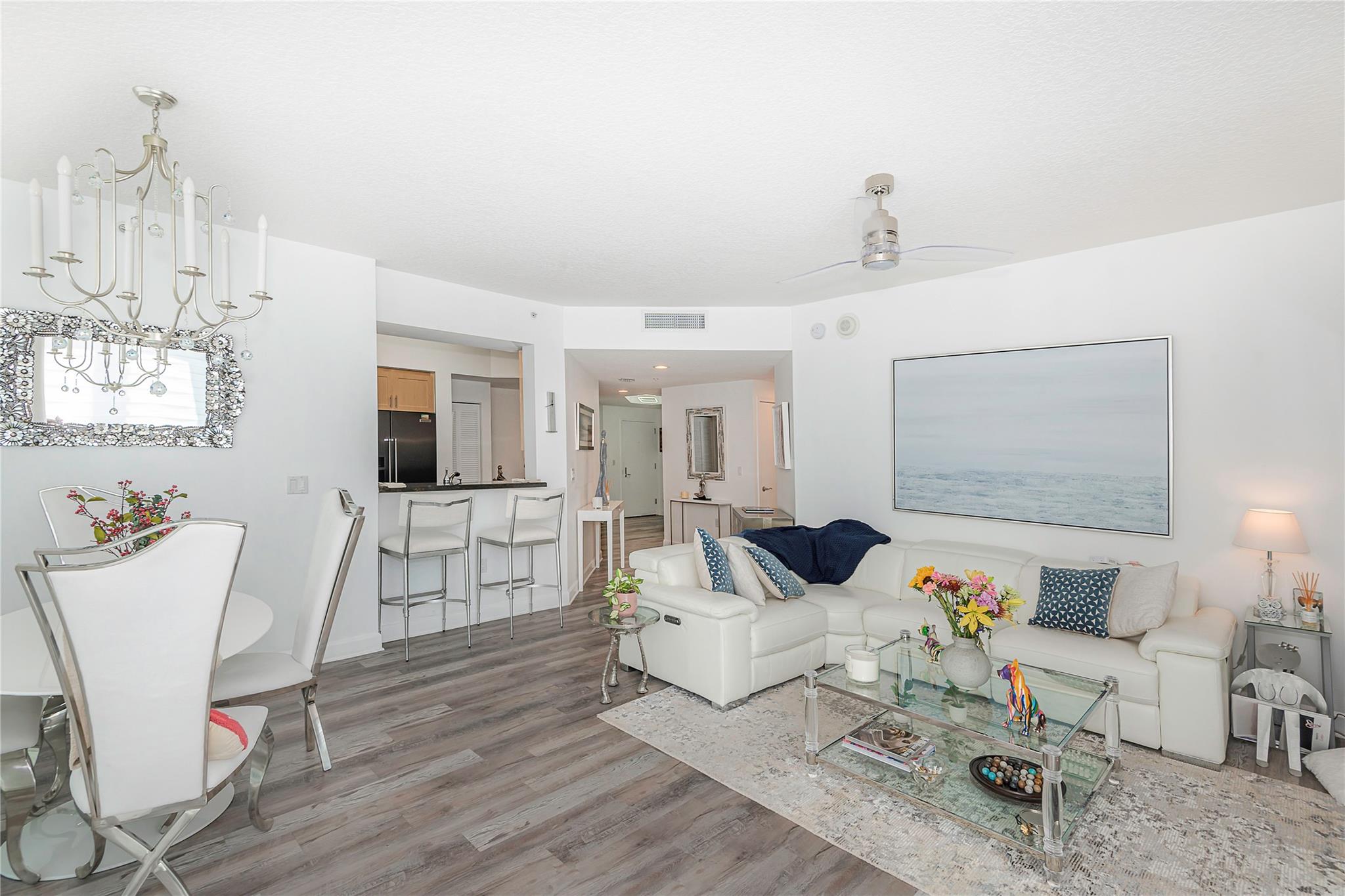 111 SE 8th Ave #705 Fort Lauderdale, FL 33301