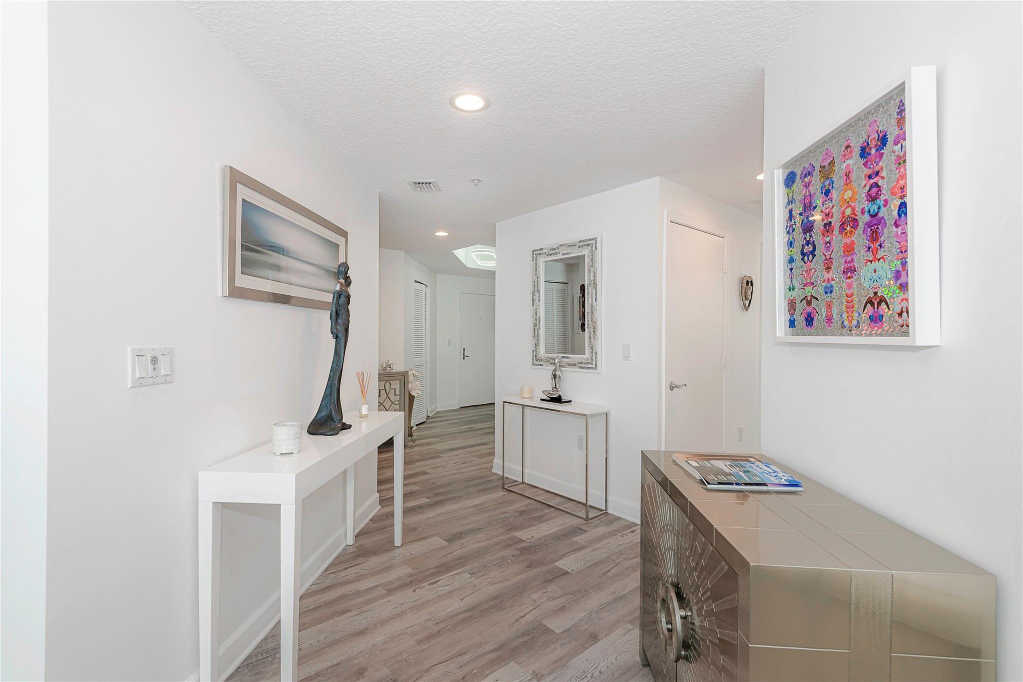 111 SE 8th Ave #705 Fort Lauderdale, FL 33301