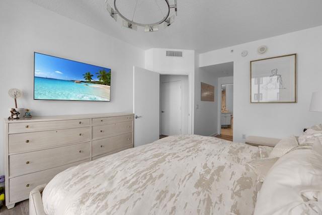 111 SE 8th Ave #705 Fort Lauderdale, FL 33301