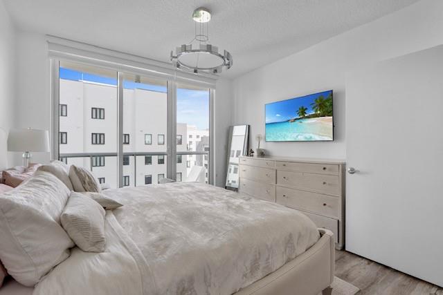 111 SE 8th Ave #705 Fort Lauderdale, FL 33301