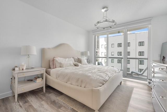 111 SE 8th Ave #705 Fort Lauderdale, FL 33301