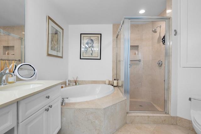 111 SE 8th Ave #705 Fort Lauderdale, FL 33301