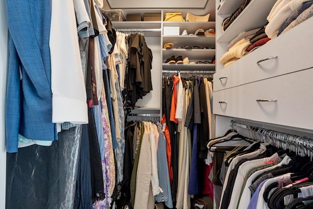 111 SE 8th Ave #705 Fort Lauderdale, FL 33301