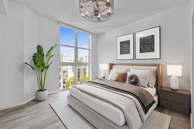 111 SE 8th Ave #705 Fort Lauderdale, FL 33301