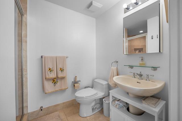 111 SE 8th Ave #705 Fort Lauderdale, FL 33301