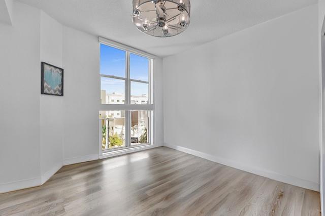 111 SE 8th Ave #705 Fort Lauderdale, FL 33301