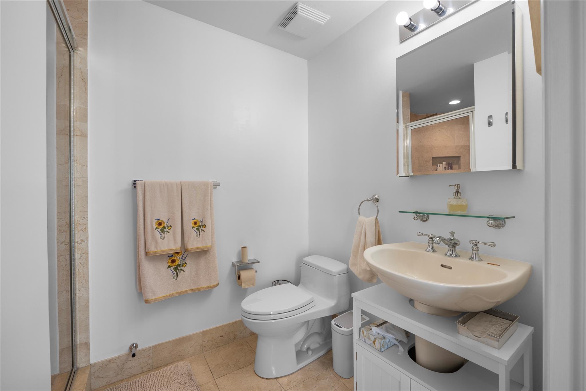 111 SE 8th Ave #705 Fort Lauderdale, FL 33301