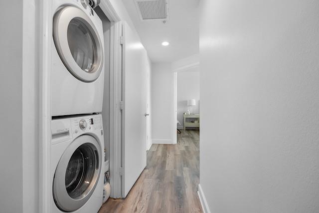 111 SE 8th Ave #705 Fort Lauderdale, FL 33301