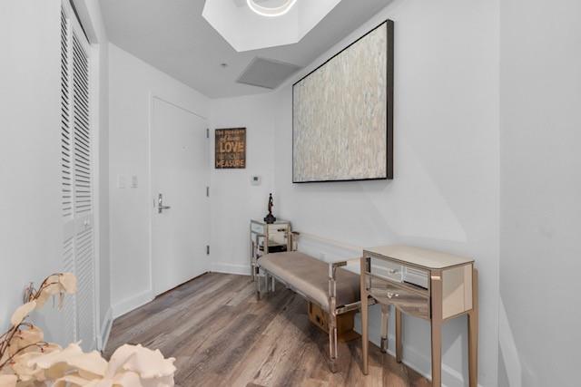 111 SE 8th Ave #705 Fort Lauderdale, FL 33301