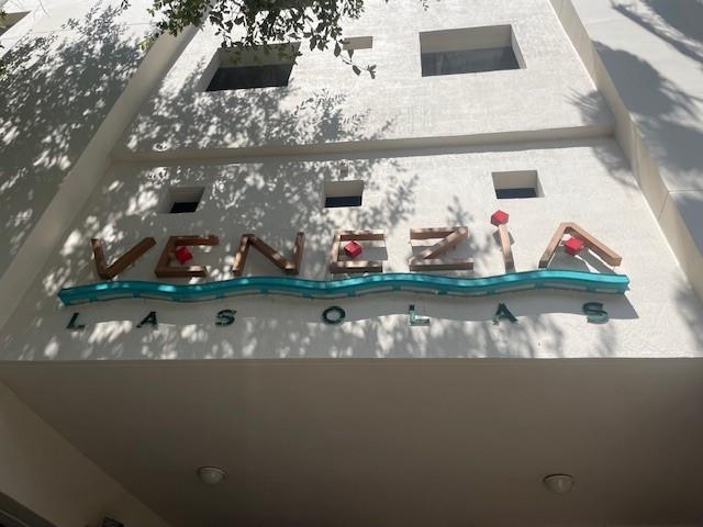 111 SE 8th Ave #705 Fort Lauderdale, FL 33301