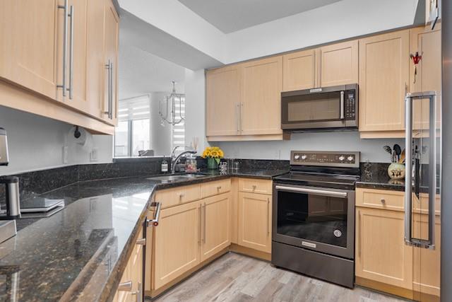 111 SE 8th Ave #705 Fort Lauderdale, FL 33301