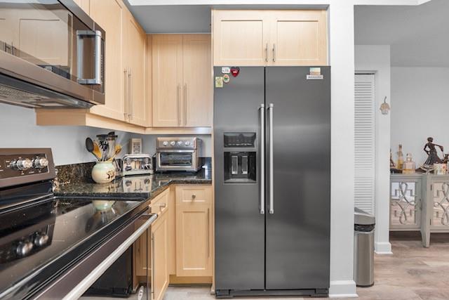 111 SE 8th Ave #705 Fort Lauderdale, FL 33301