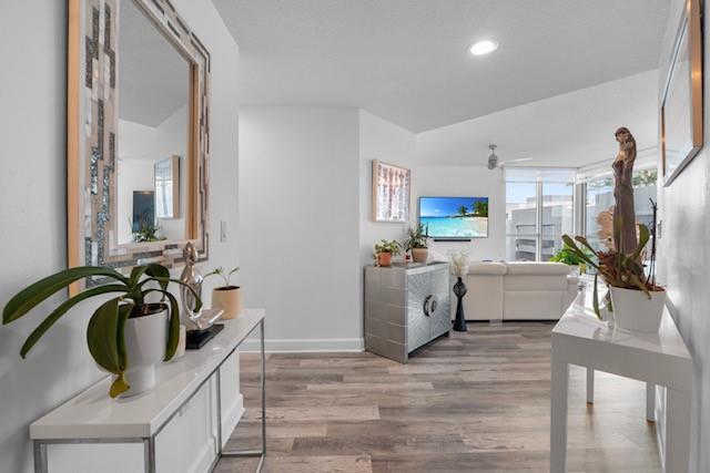 111 SE 8th Ave #705 Fort Lauderdale, FL 33301