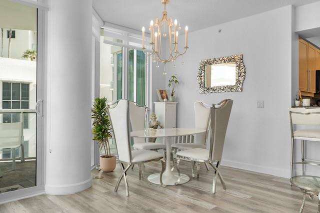 111 SE 8th Ave #705 Fort Lauderdale, FL 33301