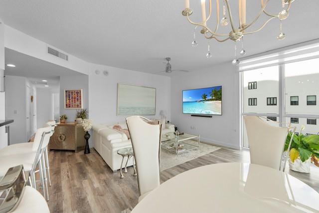 111 SE 8th Ave #705 Fort Lauderdale, FL 33301