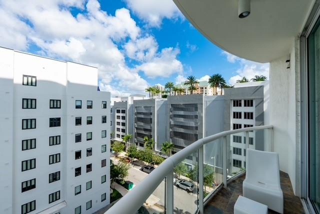 111 SE 8th Ave #705 Fort Lauderdale, FL 33301