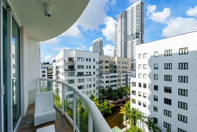 111 SE 8th Ave #705 Fort Lauderdale, FL 33301