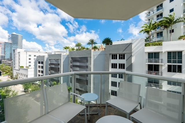 111 SE 8th Ave #705 Fort Lauderdale, FL 33301