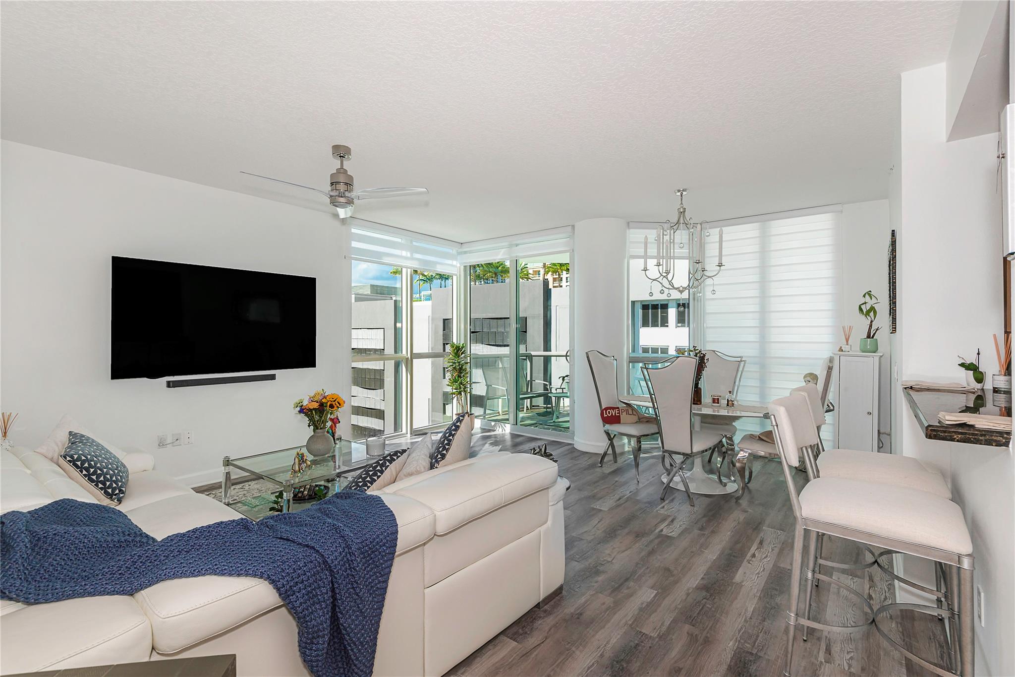 111 SE 8th Ave #705 Fort Lauderdale, FL 33301