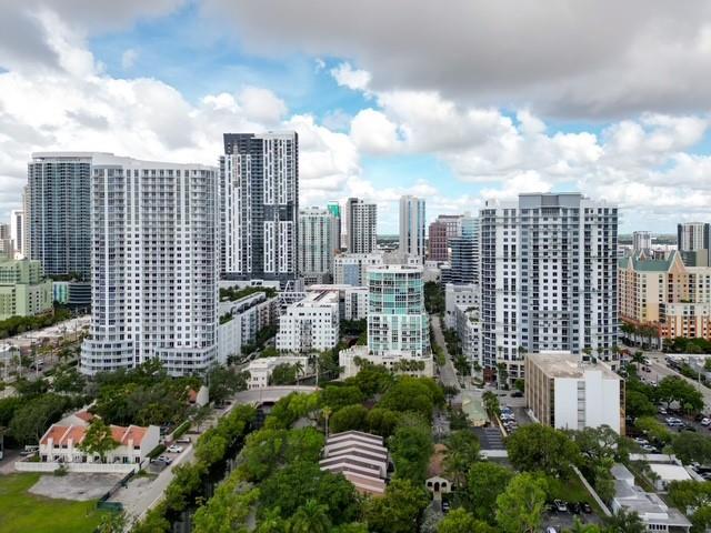 111 SE 8th Ave #705 Fort Lauderdale, FL 33301