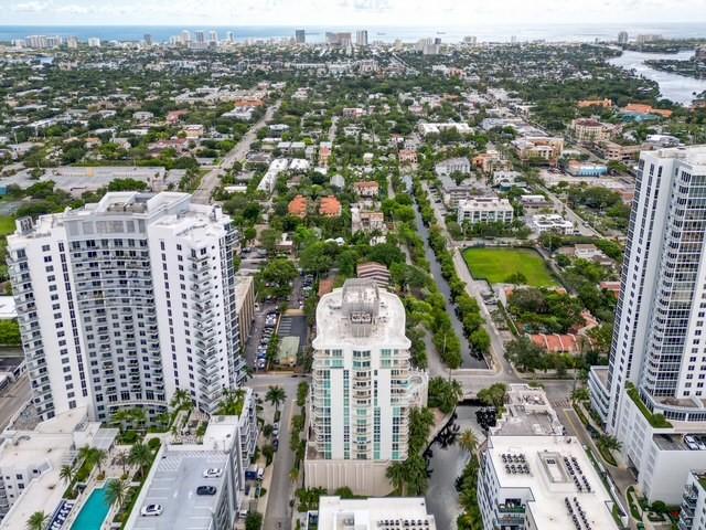 111 SE 8th Ave #705 Fort Lauderdale, FL 33301