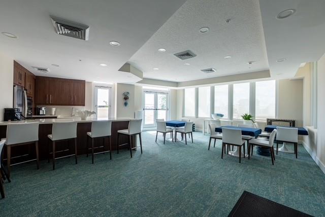 111 SE 8th Ave #705 Fort Lauderdale, FL 33301