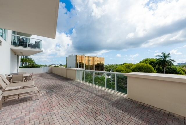 111 SE 8th Ave #705 Fort Lauderdale, FL 33301