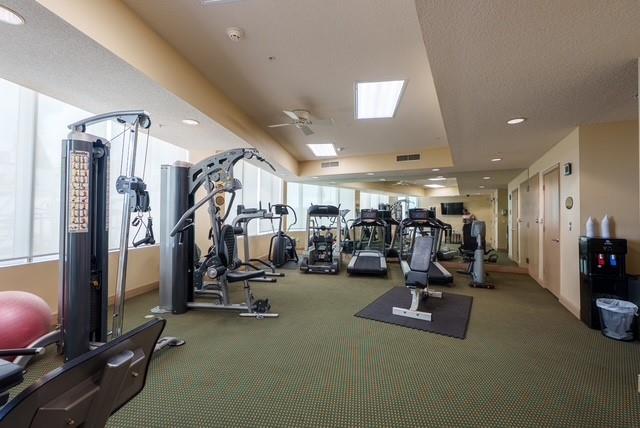 111 SE 8th Ave #705 Fort Lauderdale, FL 33301